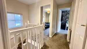 Photo 20- click for photo gallery